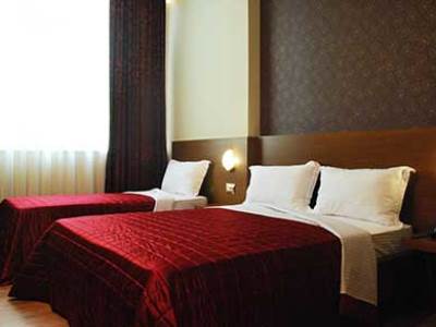 Austria 4*