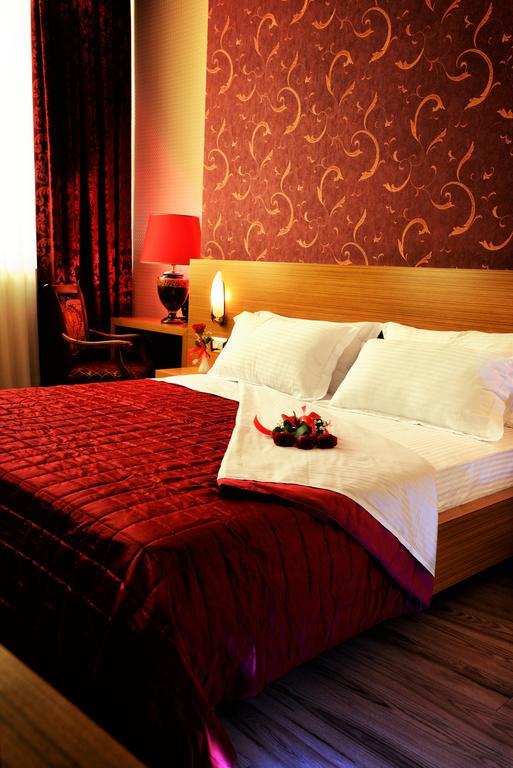 Austria 4*
