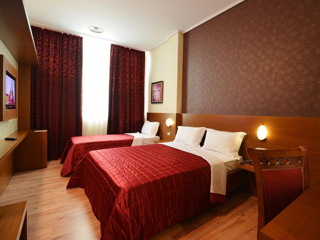 Austria 4*